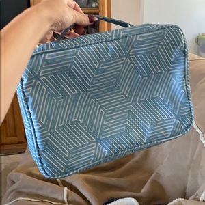 Sonia Kashuk Makeup Bag